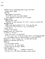 Week 5 Lecture Notes 