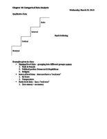 Chi-Square_March25.pdf