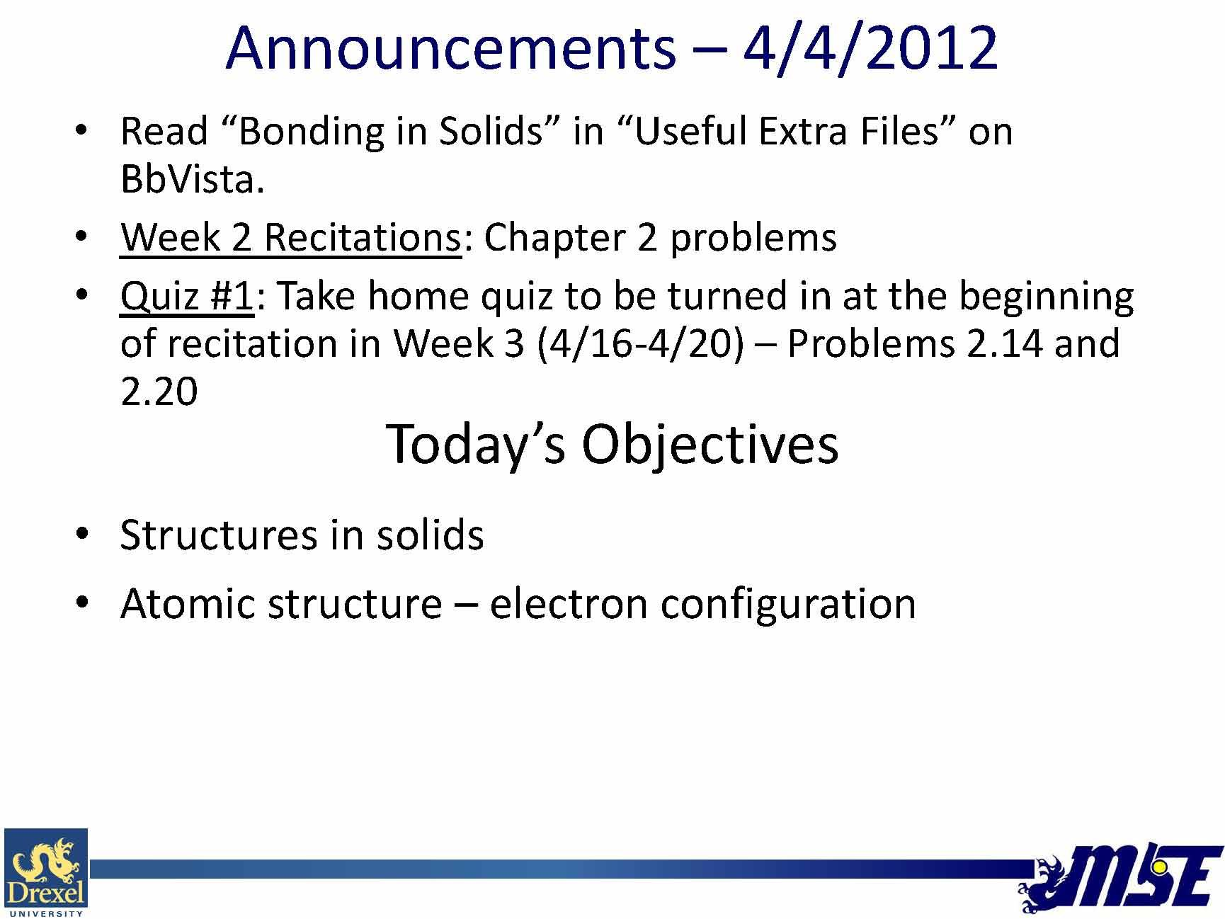 FundamentalsofMaterials