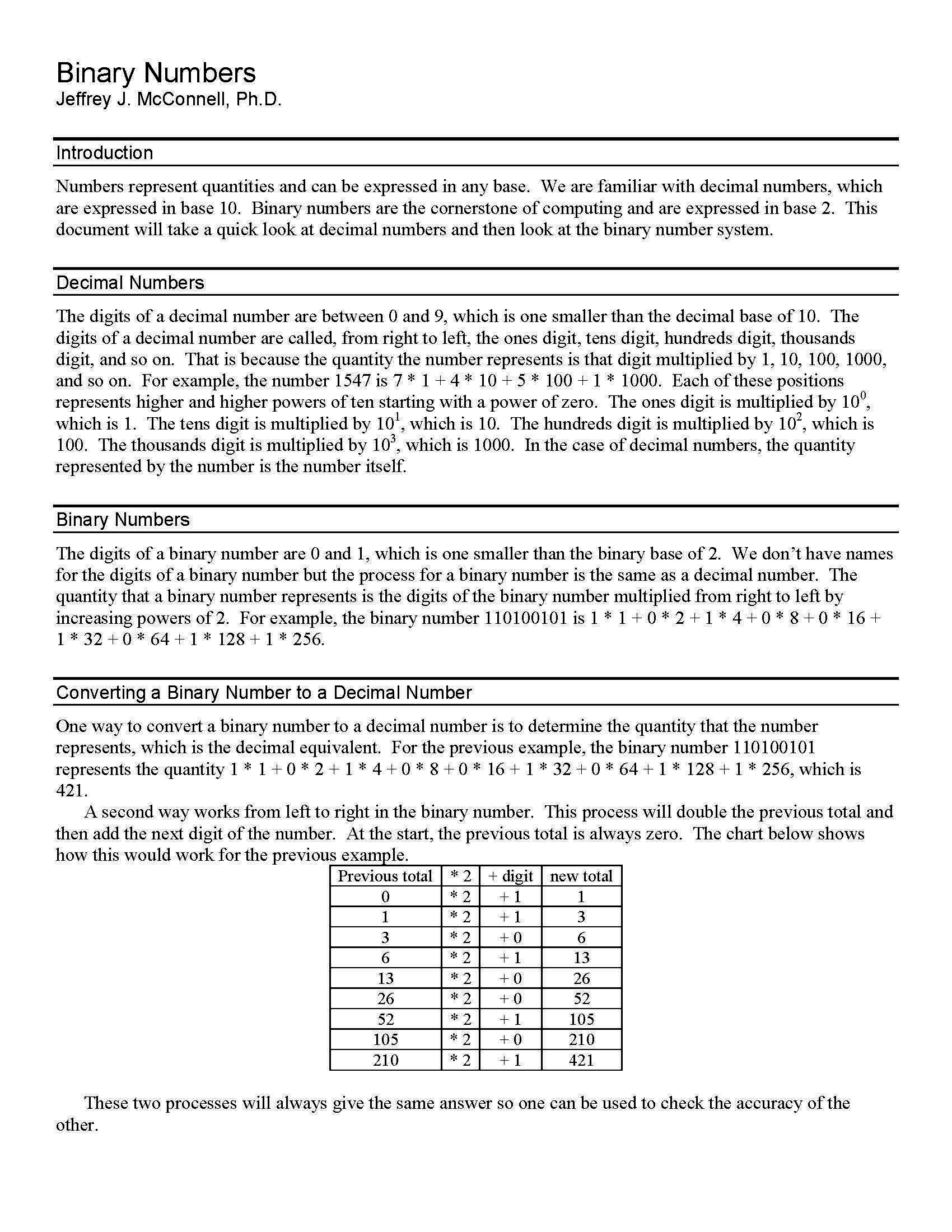 Introduction to Game Design