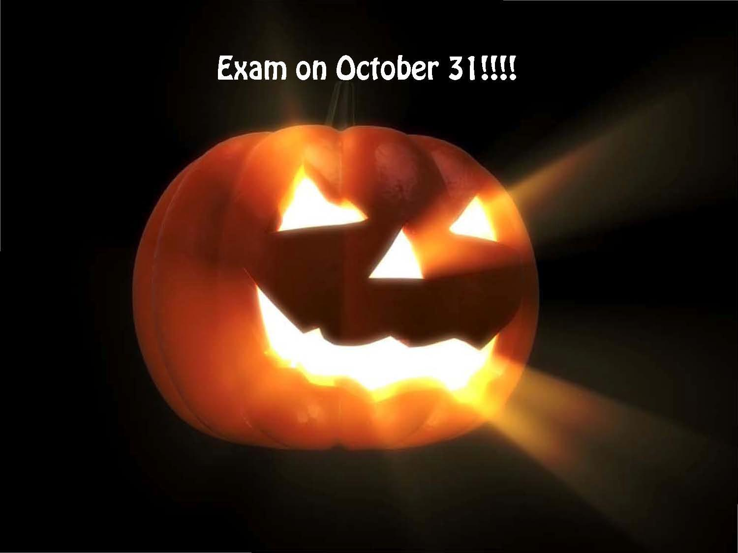 Introduction to Farm and Ranch Management