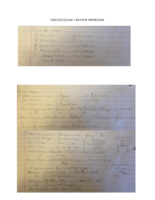 ENES220EXAM1REVIEWPROBLEMS.pdf