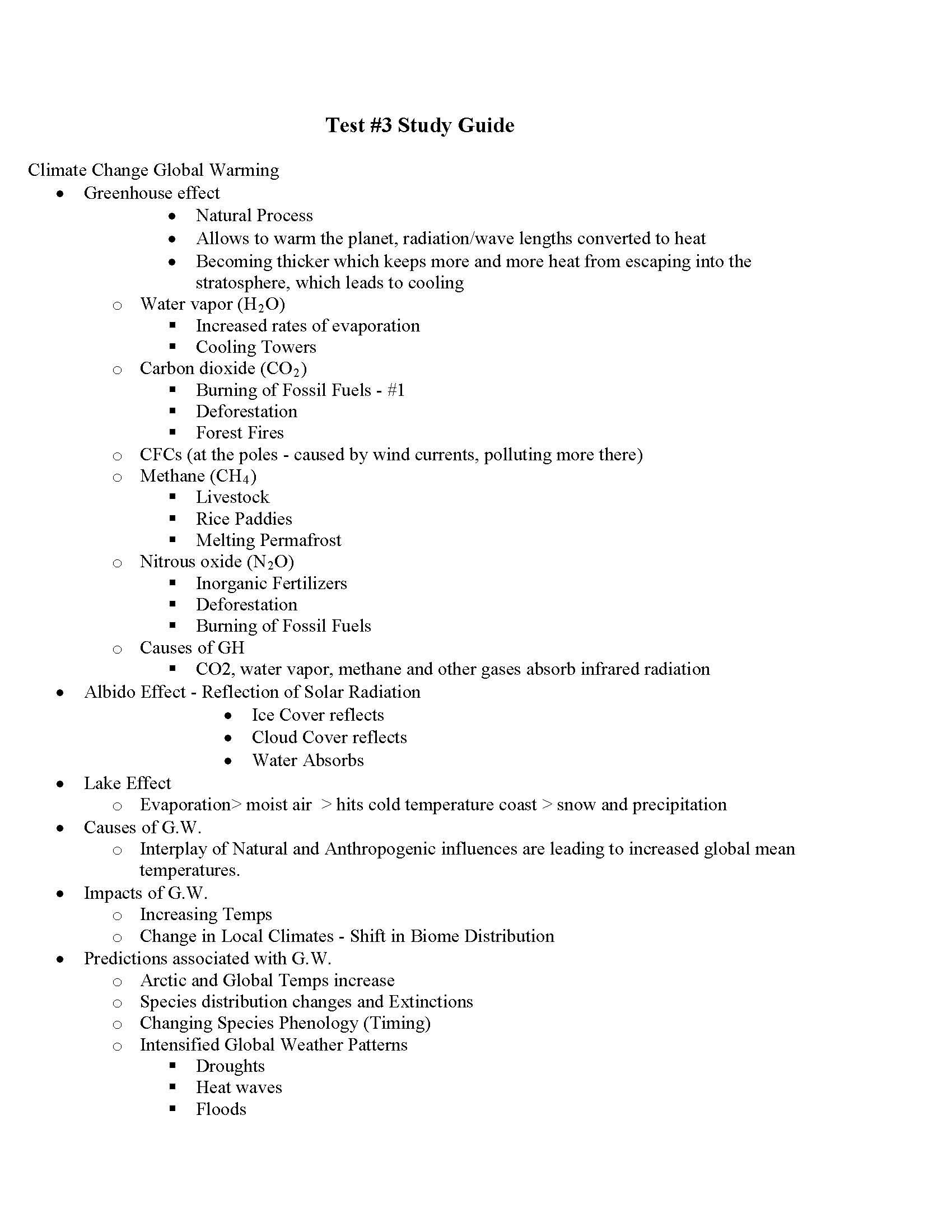 Insects, Global, & Sustain