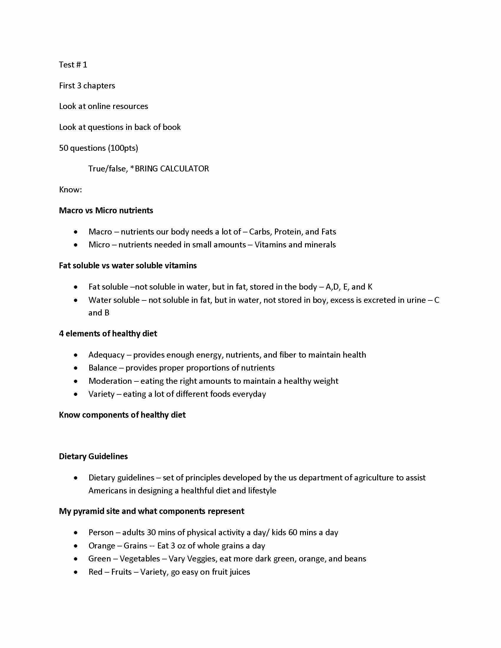 FundamentalsofNutrition