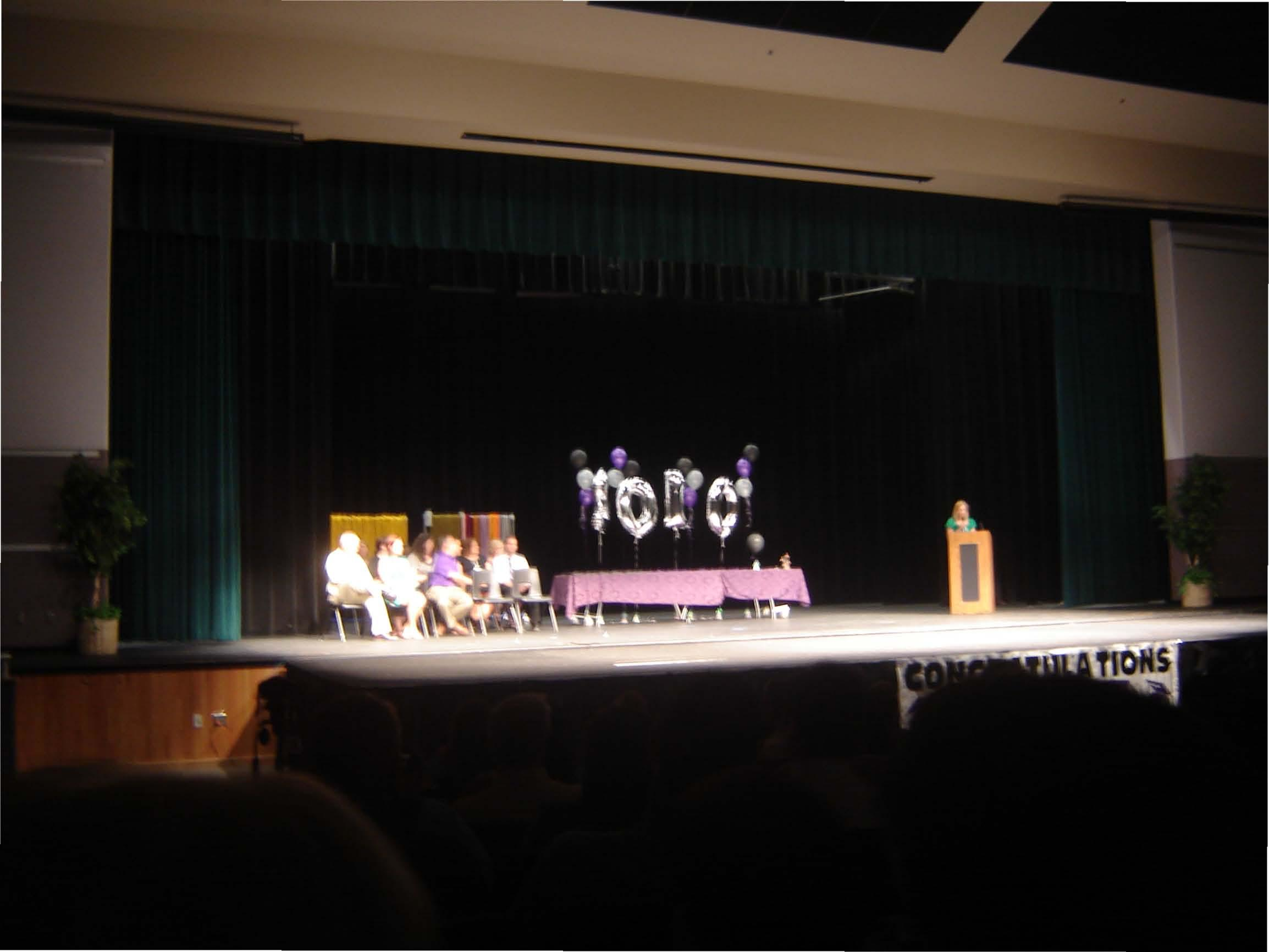 CalculusAnalytic Geometry I