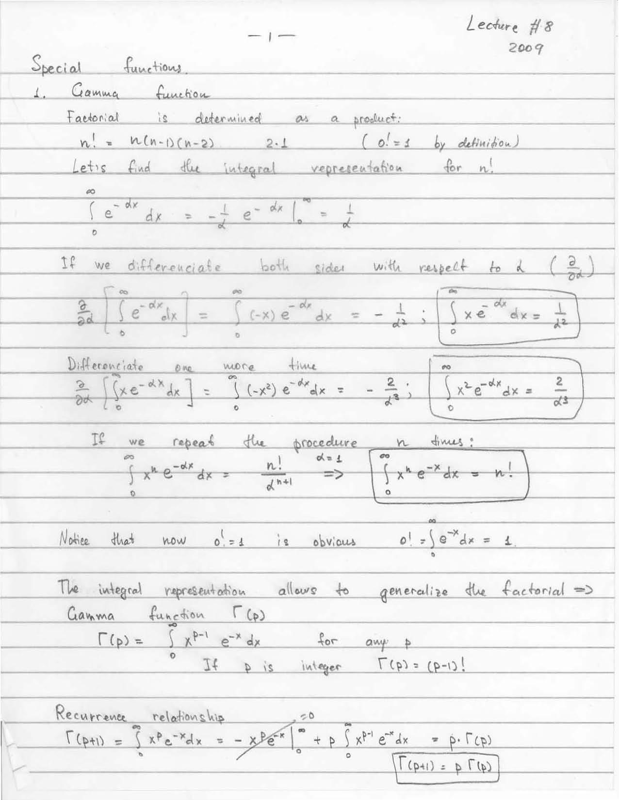 PHYS 475