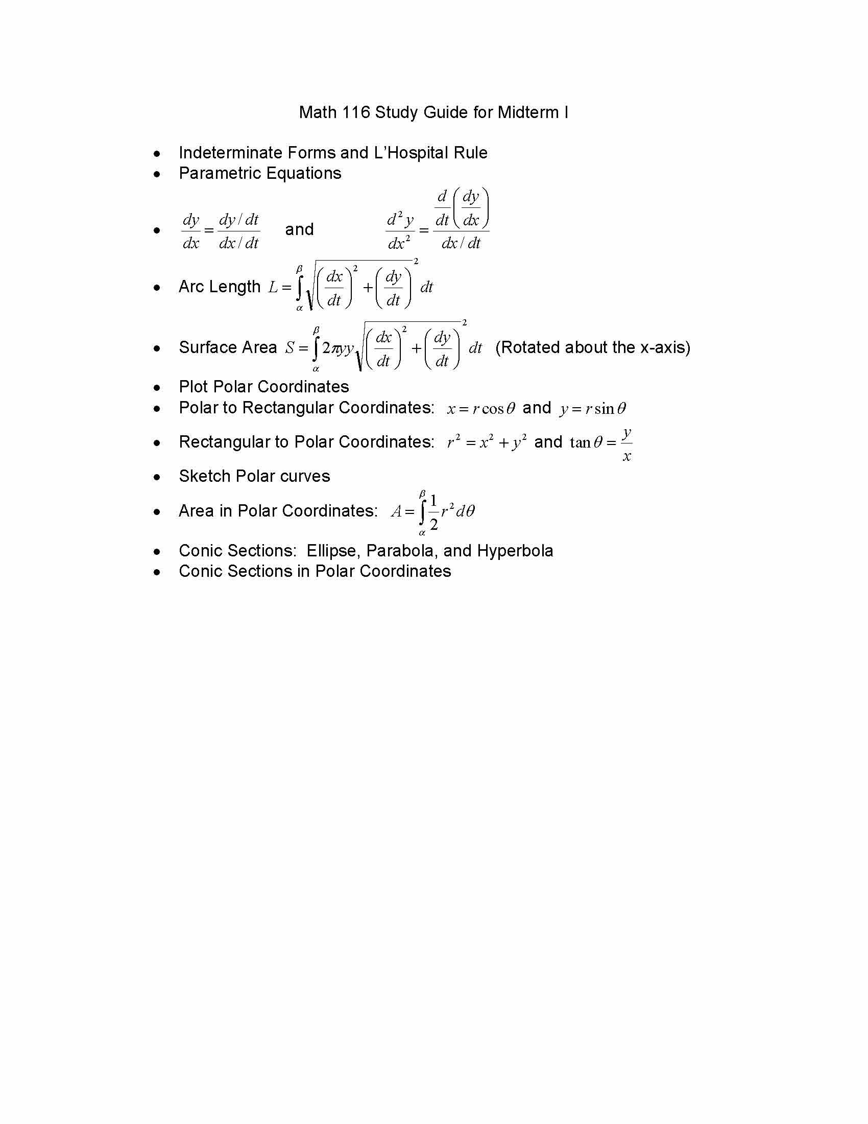 AnalyticGeometryandCalculusIII