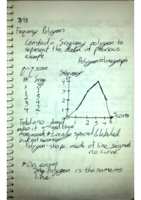 3-13 Math 105 in-class notes