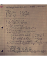 Math 180