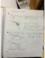 Production and Costs