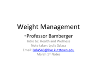 WeightManagementch10pt3.pdf
