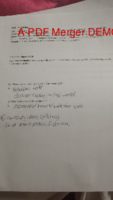 Ch7 Notes