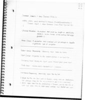 Note Ch.6 - Ch.8 + 9.1, 9.3, 10.1