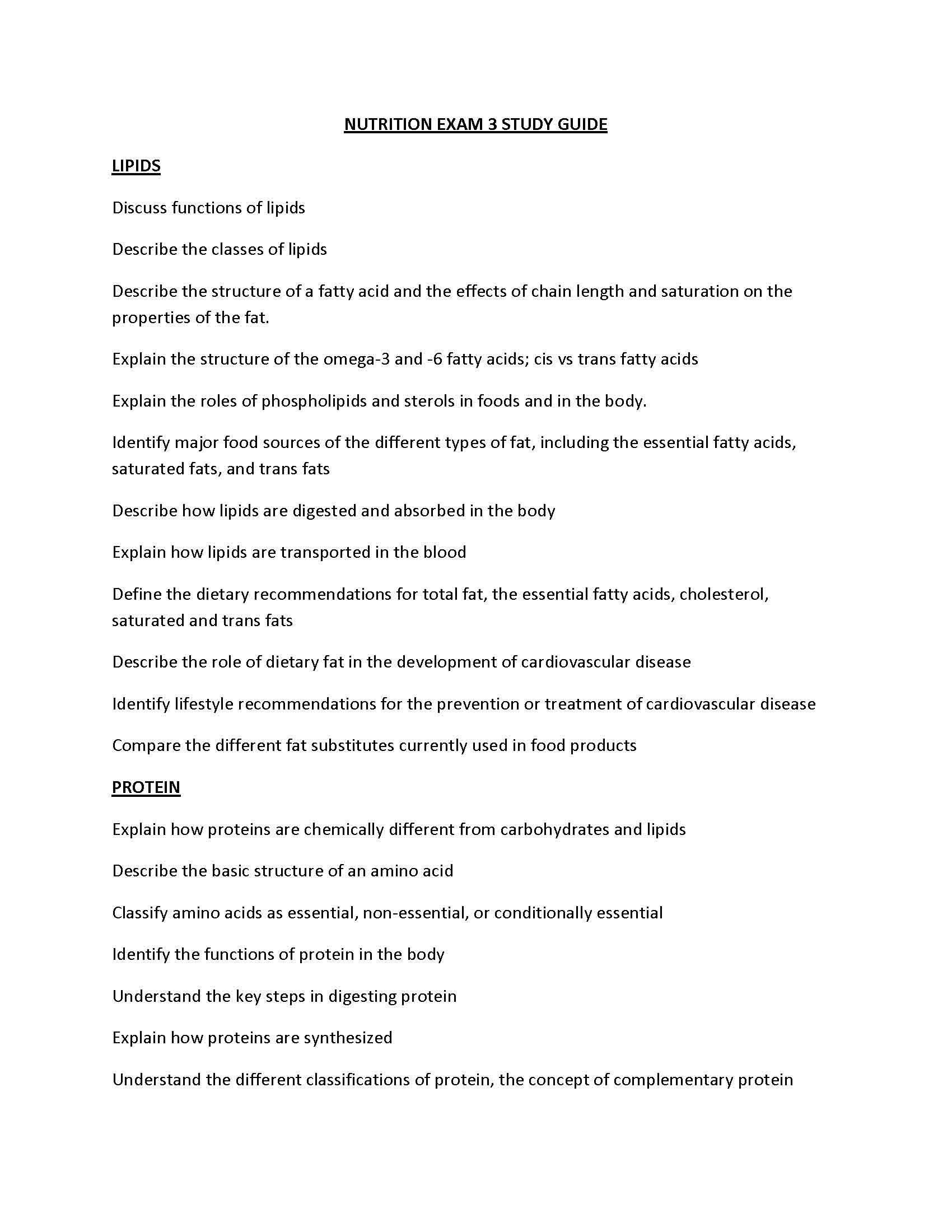 PRINC HUMAN NUTRITION