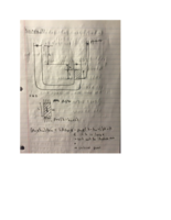 Lectures 21, 22, and 23