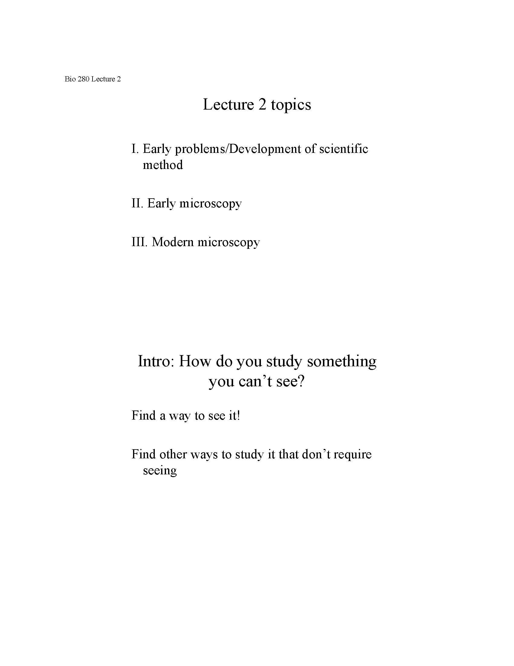 ALLIED HTH MICROBIOLOGY