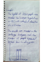 3-27 Math 105 in-class notes