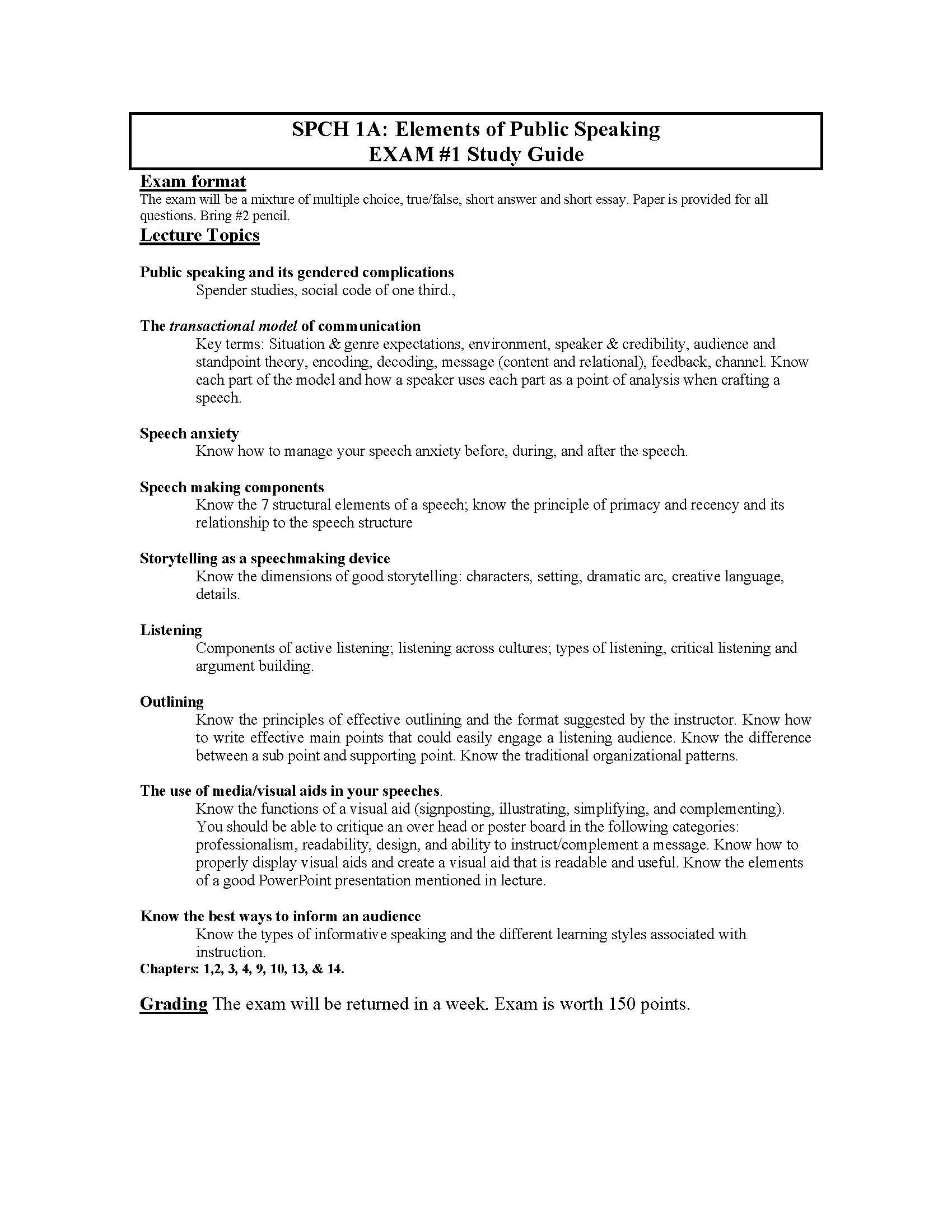 ElementsOfPublicSpeaking