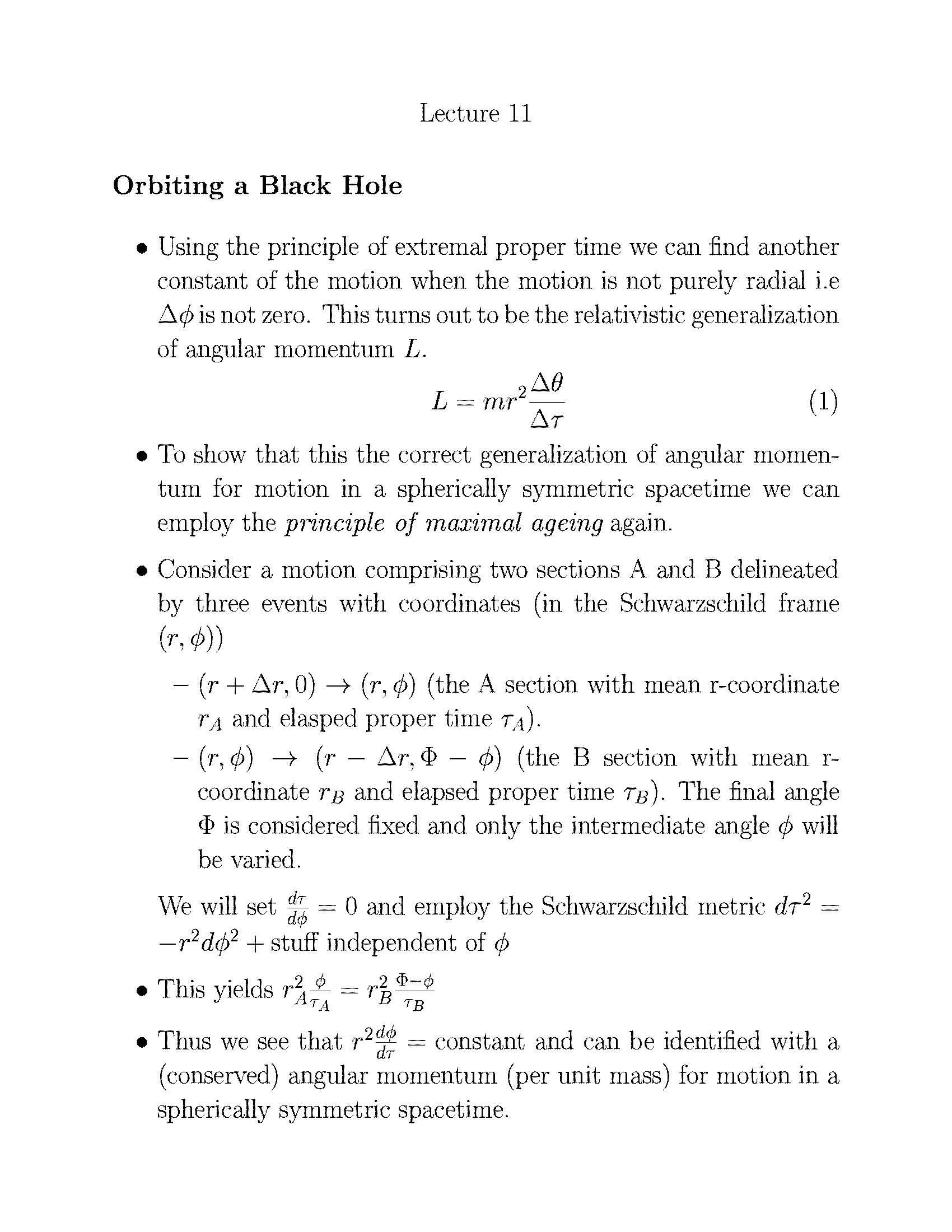 Relativity and Cosmology Einstein and Beyond