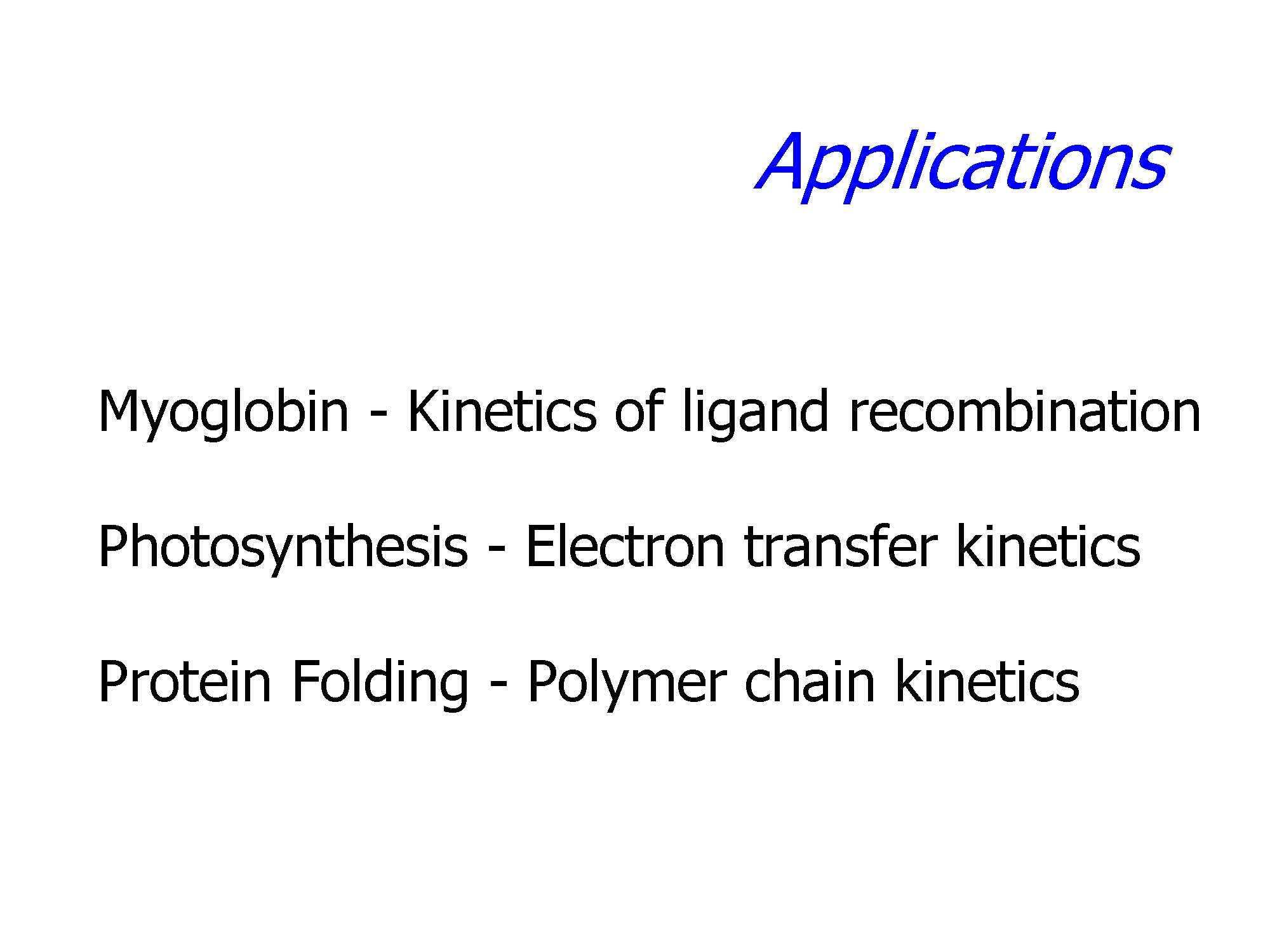 Introductory Physical Chemistry