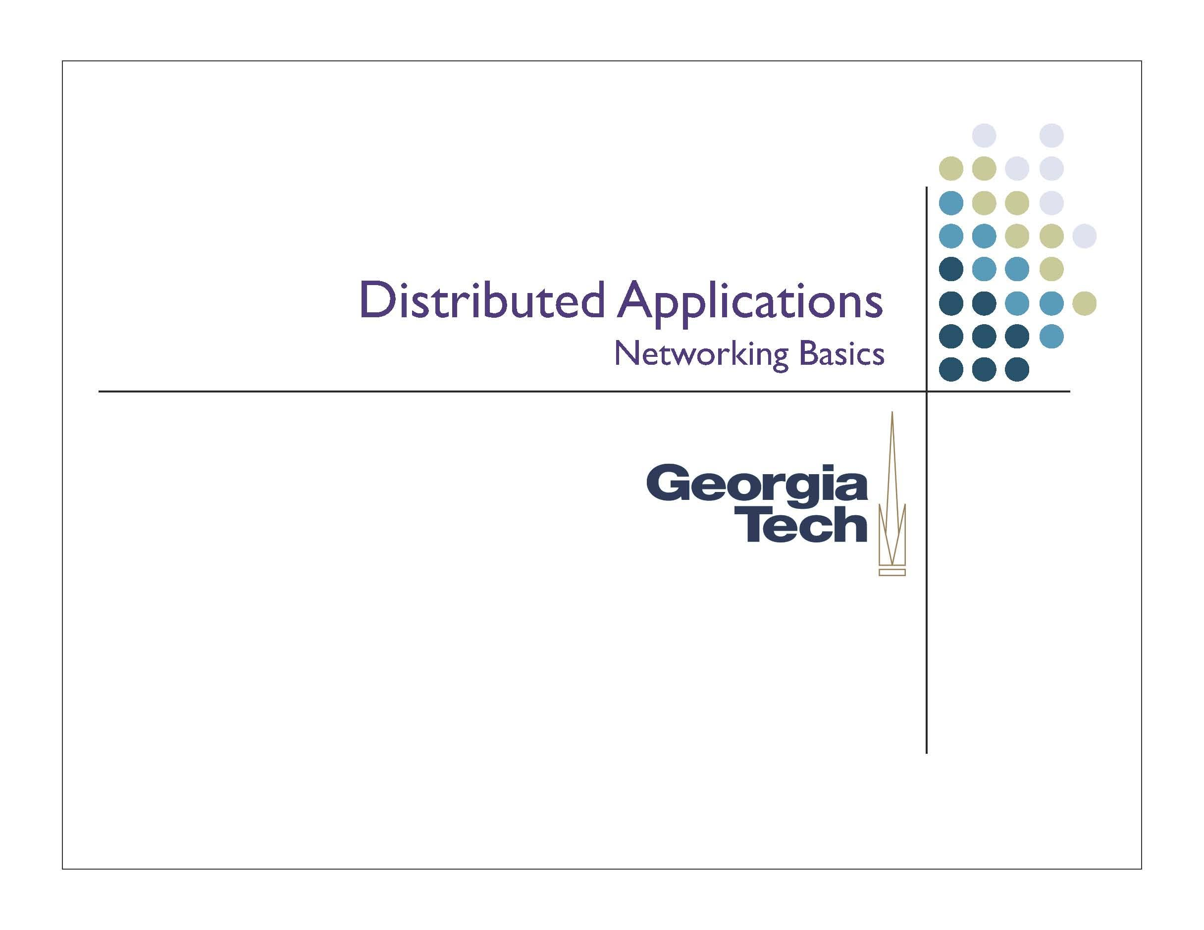 Prototyping Interact Sys