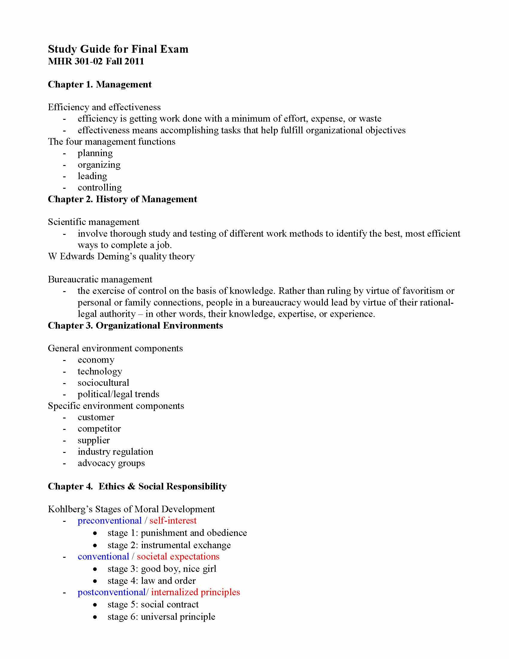 PrinciplesofManagement