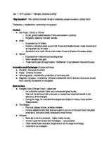 Hist105_ Jan