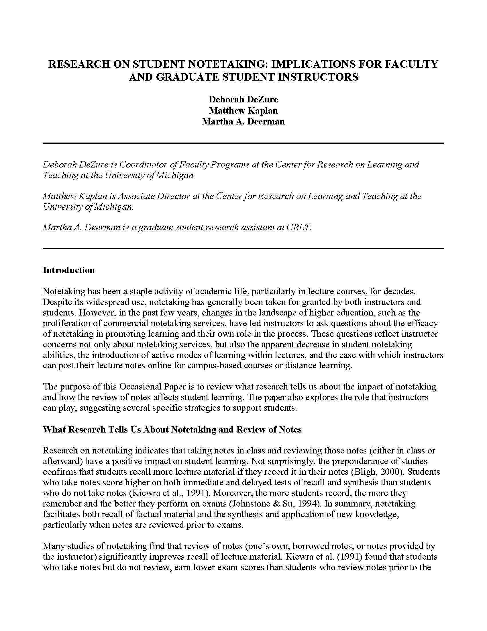 App Honors Calc II