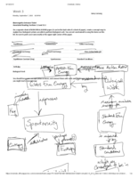 Week3Notes.pdf