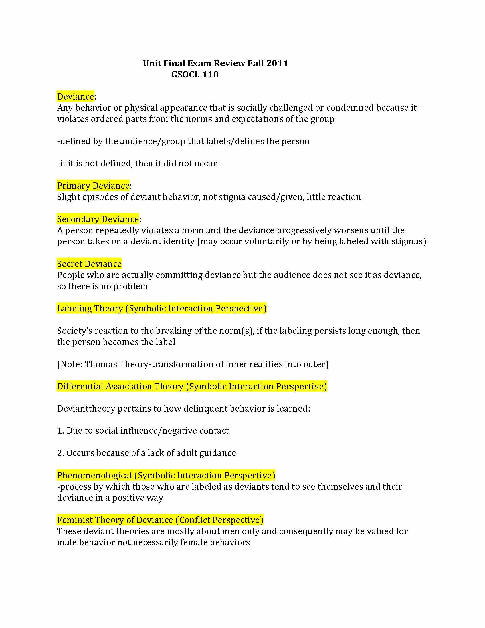 SOCIAL ISSUES IN A GLOBAL CONTEXT [C4GE]