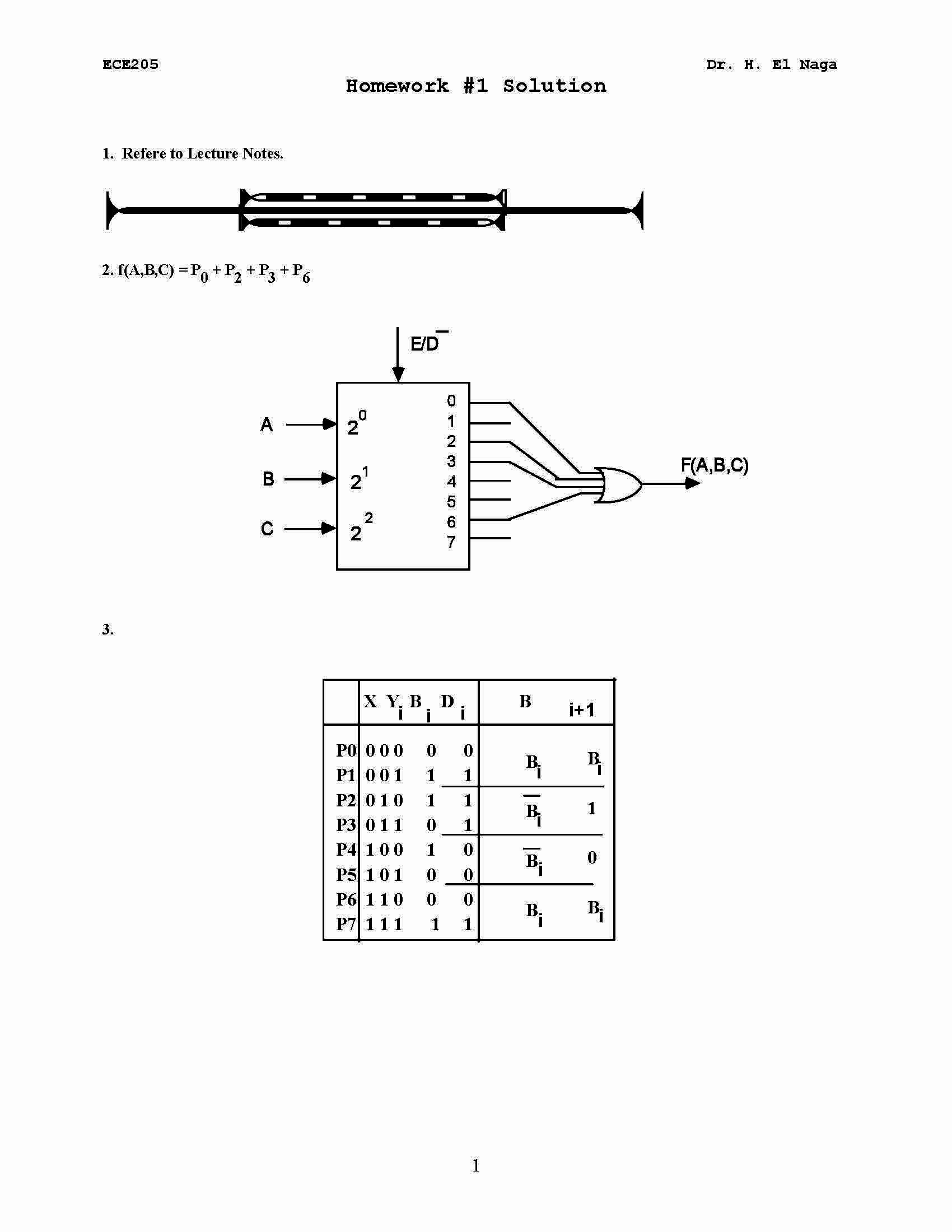 IntroductiontoSequentialLogic