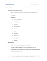 Lecture 2 mus 227 (1)