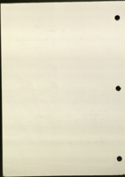 First part of notes for EECS 461