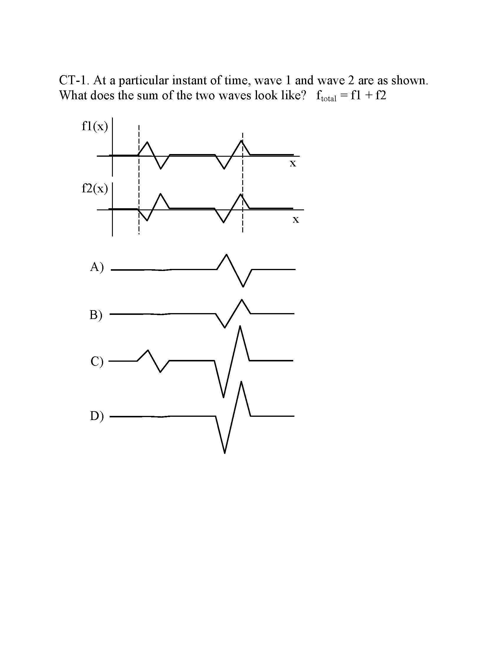 GENERAL PHYSICS 2