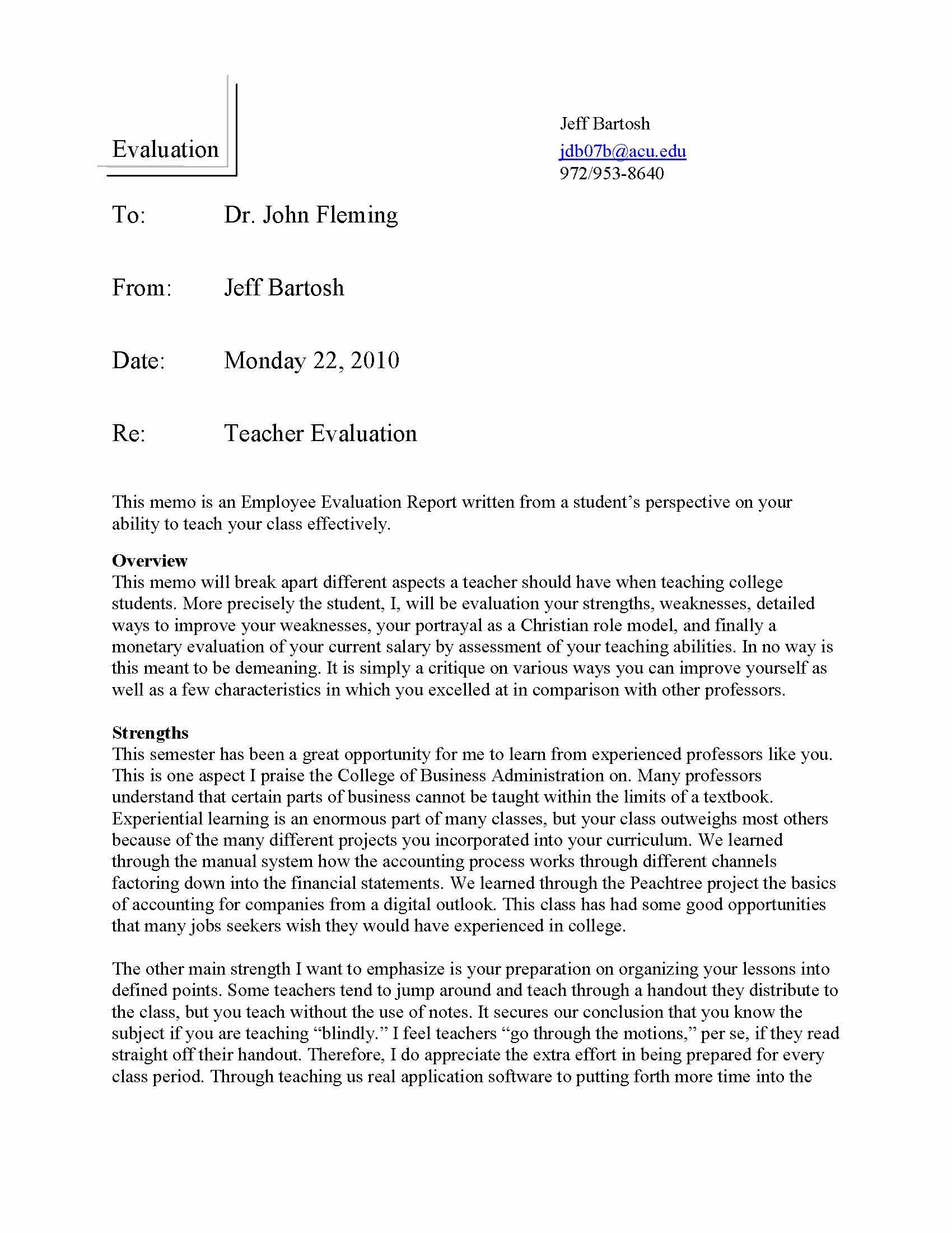 Business and Prof Writing