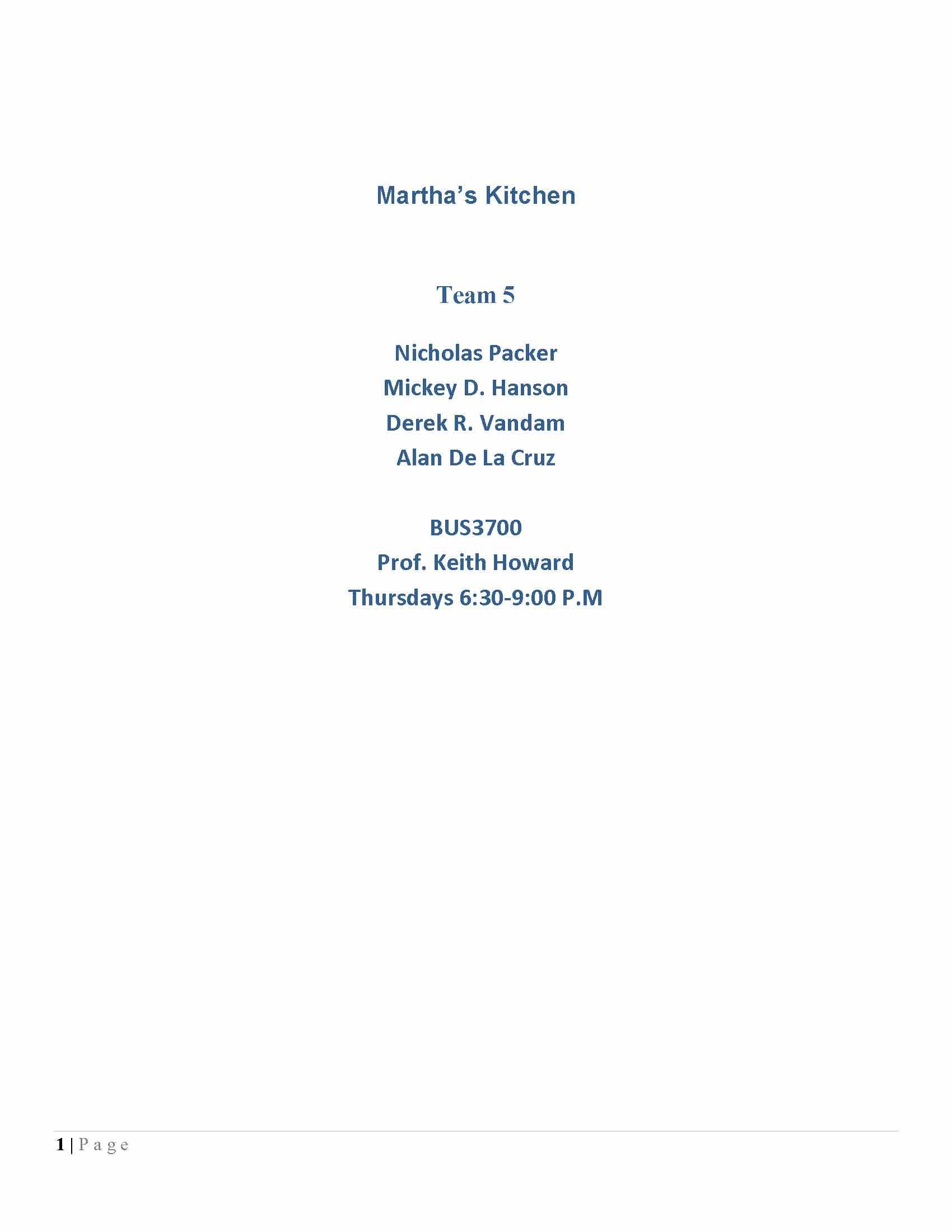 Integrated Comm In Business