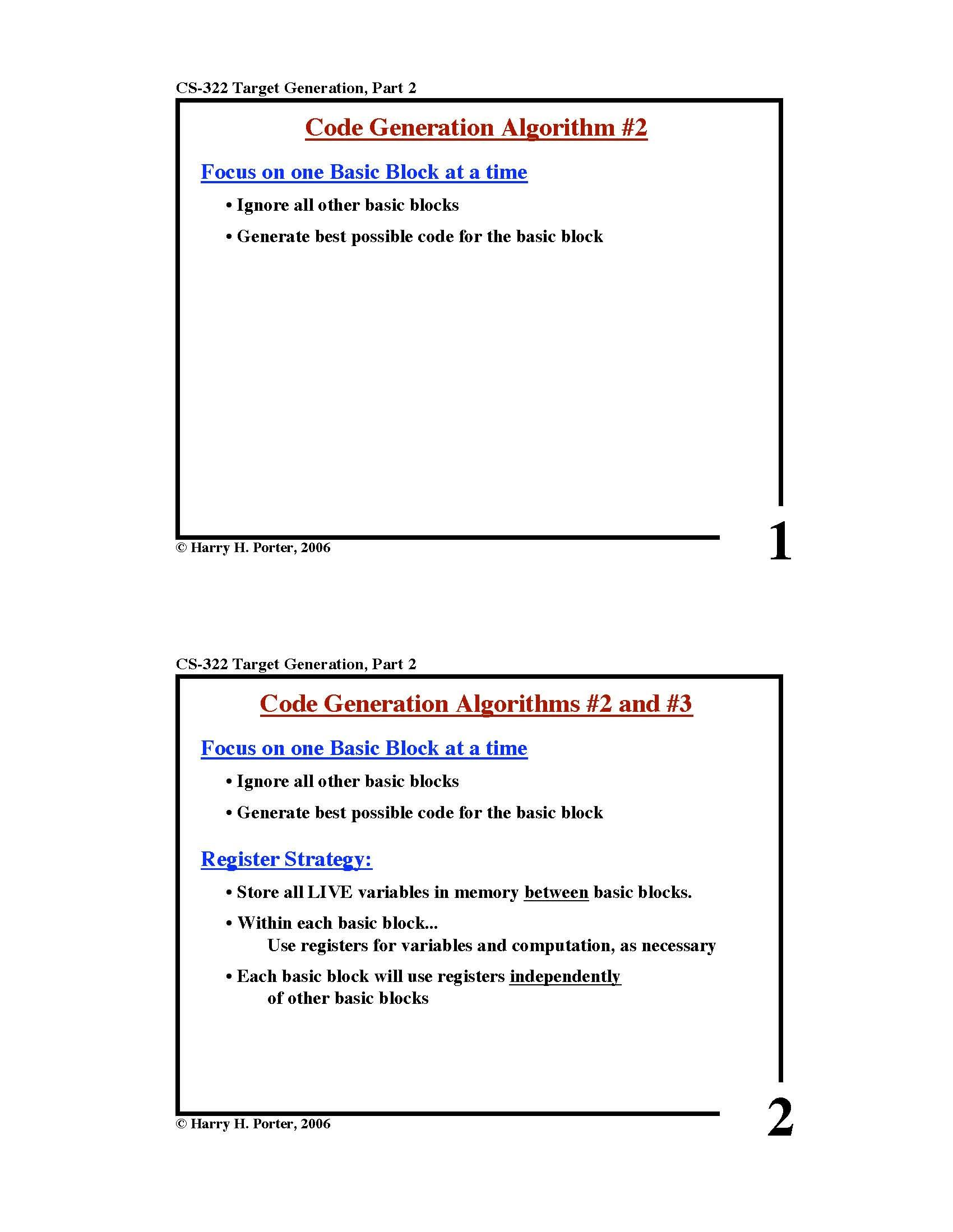LANG COMPILER DESIGN