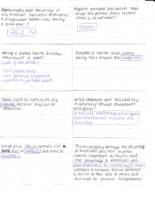 Psychopathology-Study Guide-1