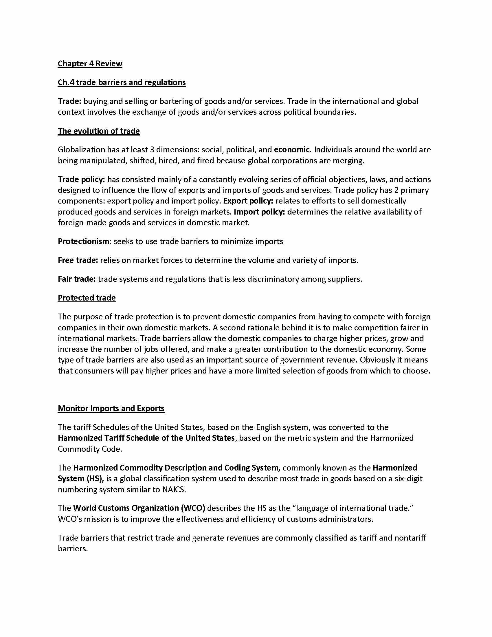 TEXTILE & APPAREL EC