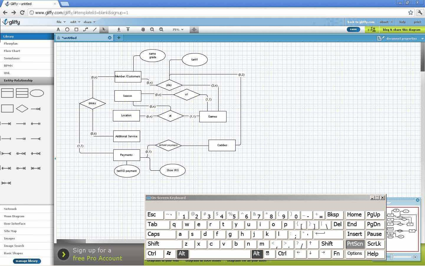 SystemsAnalysisandDesign