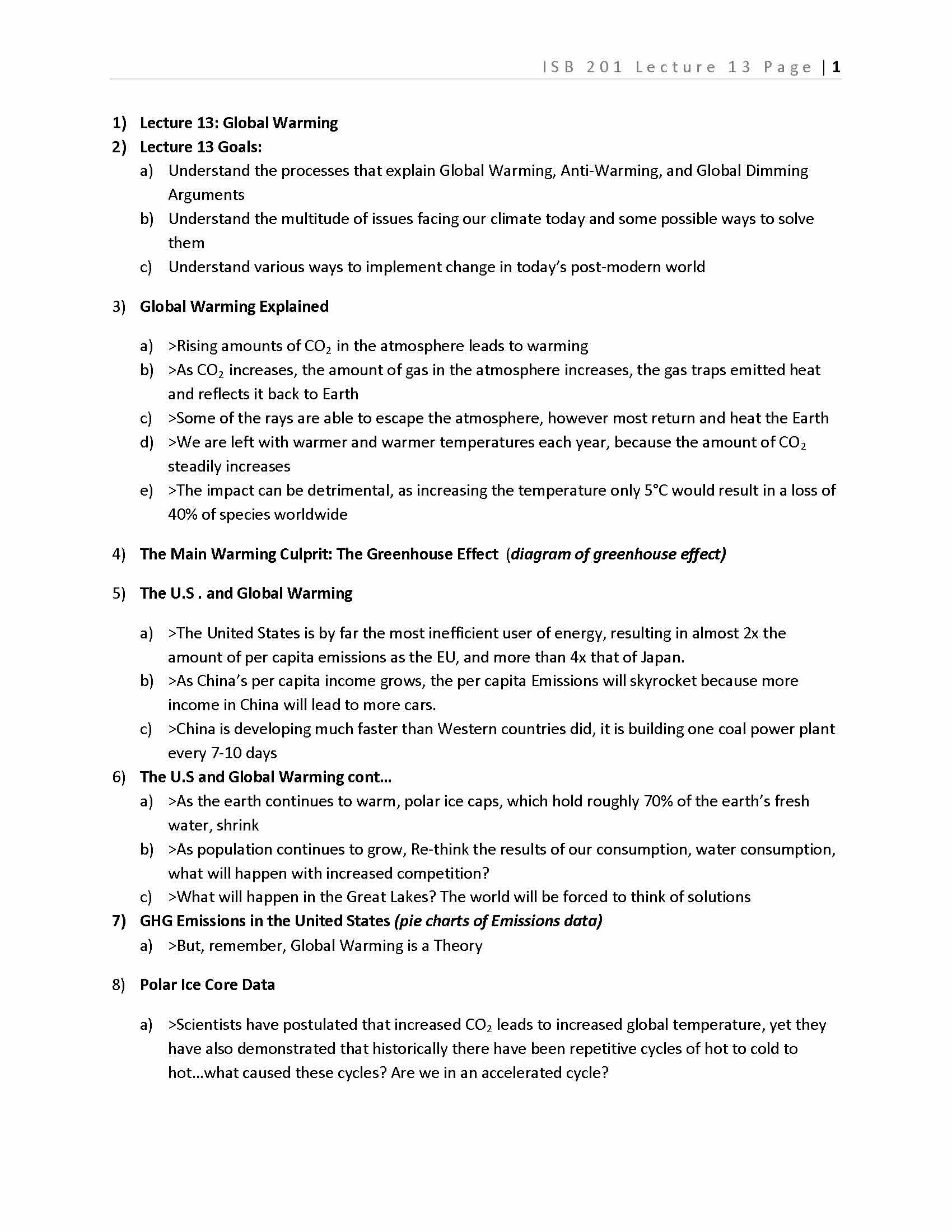 Insects, Global, & Sustain