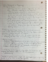 PSYC100-010