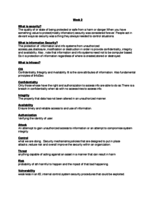 Week2INFSYS3848.pdf