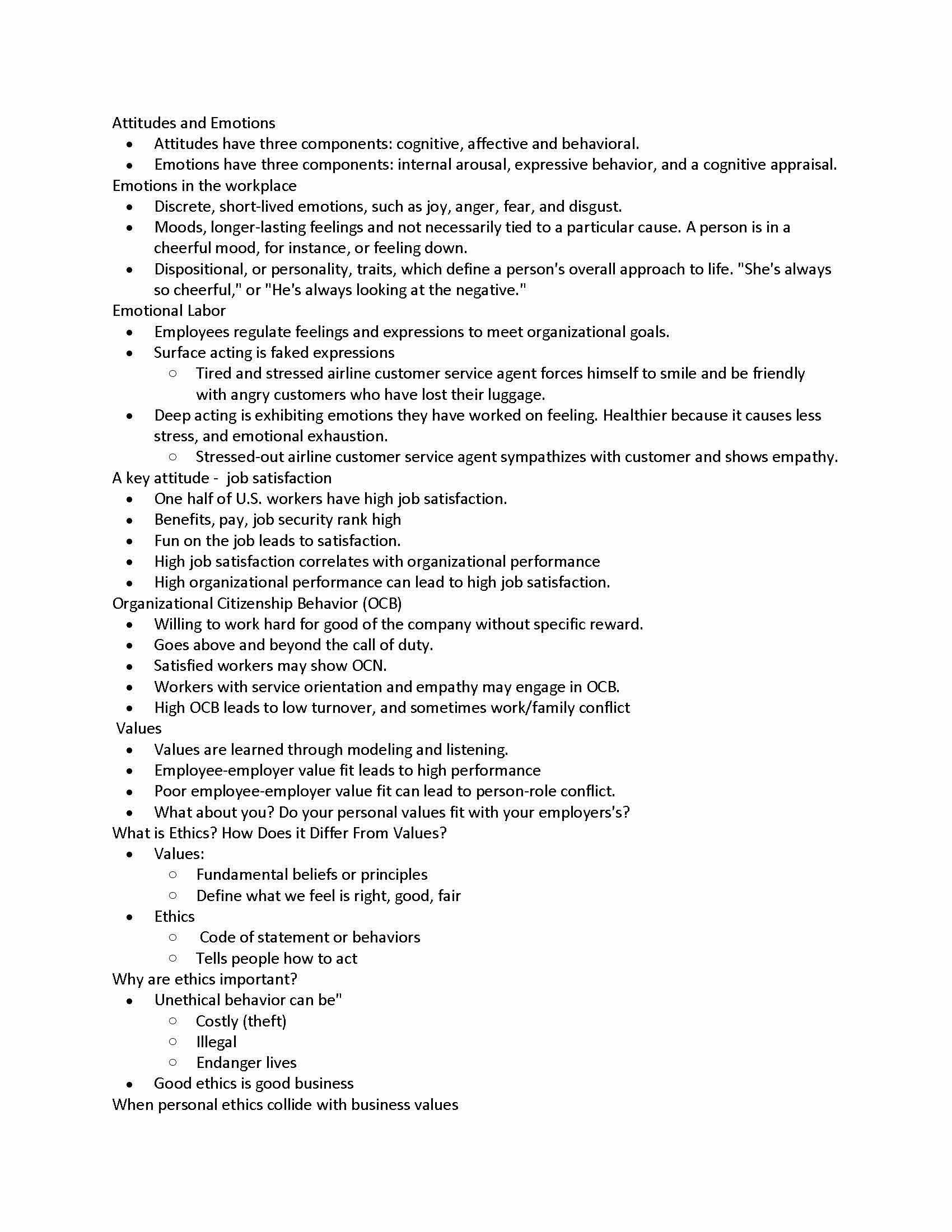 PrinciplesofPsychologyI