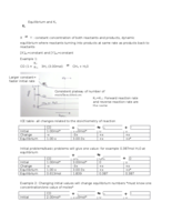 Chapter 17 Lecture Notes