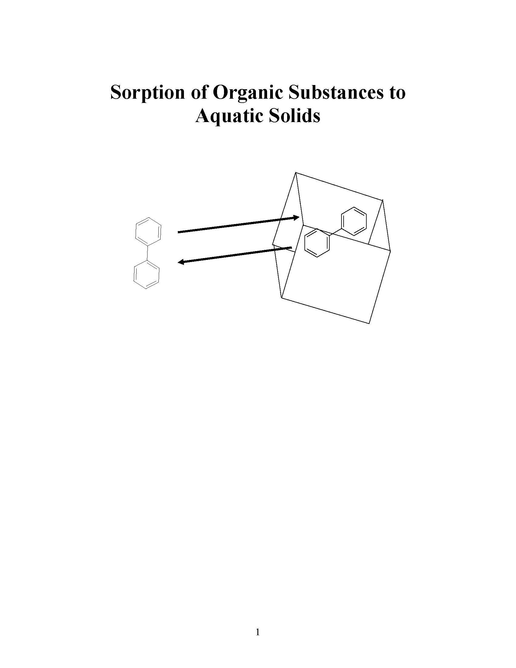 Lab for Any Lec H01001