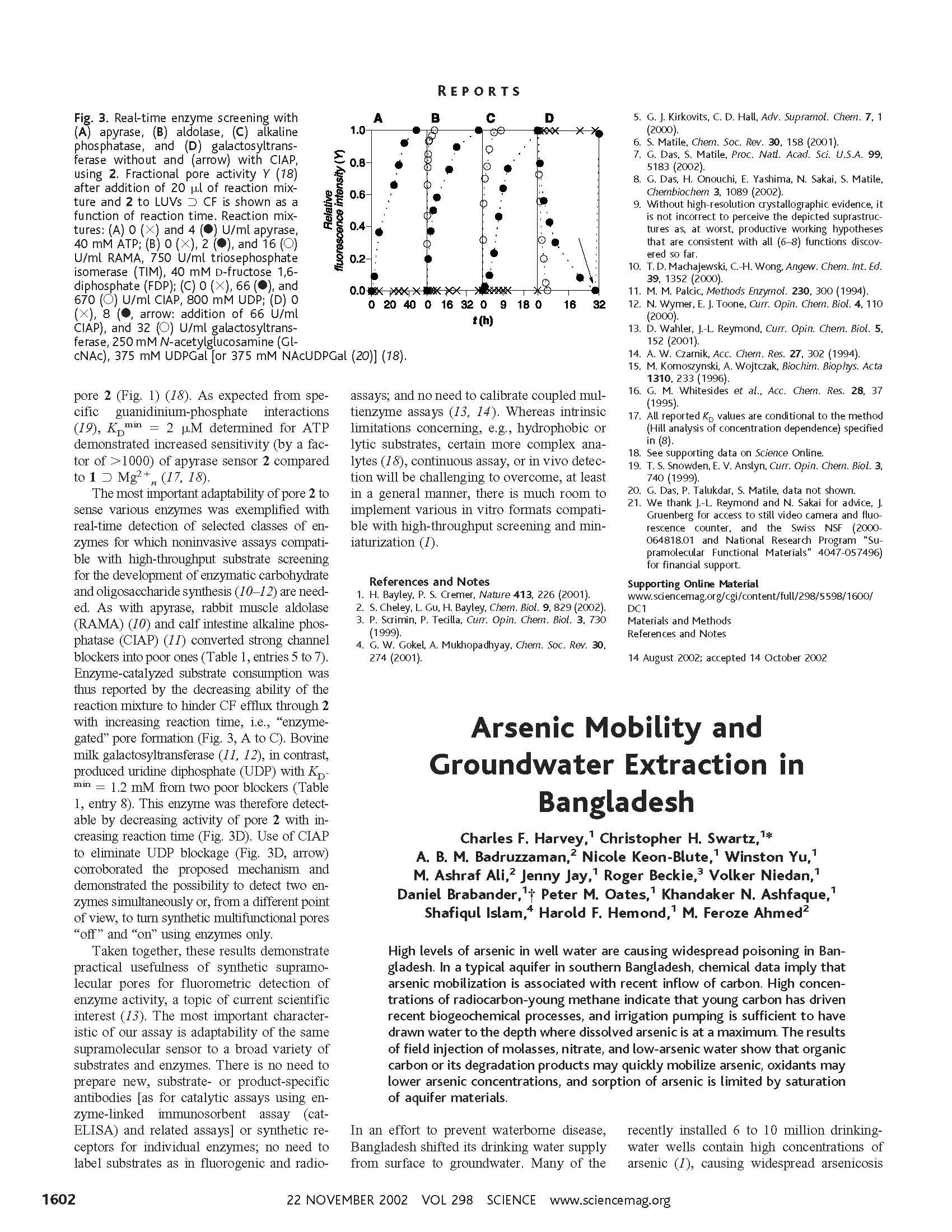 MITRsrch Media Arts&Sciences