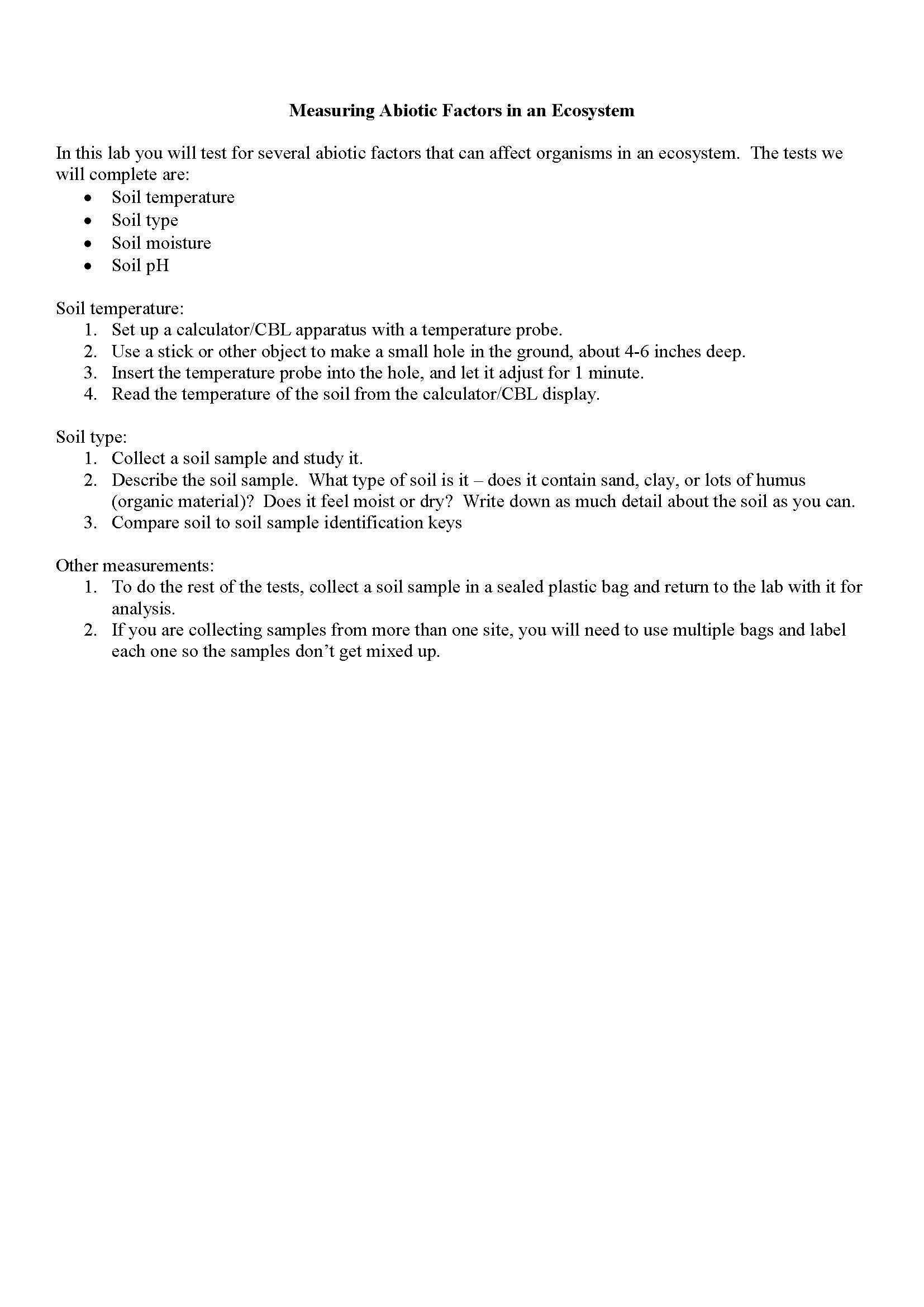 Integrating Technology into Classroom Curriculum