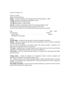 ACCTG 215 Notes 1-28