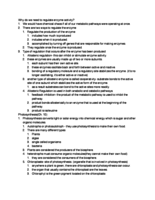 BIOWeek7.pdf
